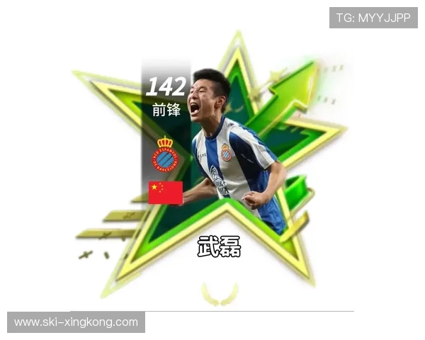 《从草根到巅峰 FIFA足球世界球星第三章:荣耀背后的拼搏与坚持》 《从草根到巅峰 FIFA足球世界球星第三章:荣耀背后的拼搏与坚持》