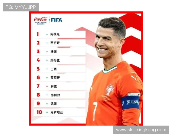 全球足球史上表现最差的十大球星排行榜揭秘 全球足球史上表现最差的十大球星排行榜揭秘