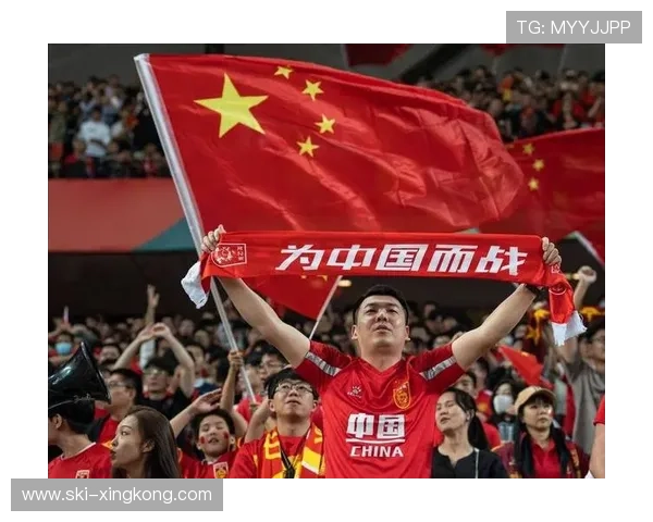 八号球星带领中国足球崭新突破助力国足走向国际舞台 八号球星带领中国足球崭新突破助力国足走向国际舞台