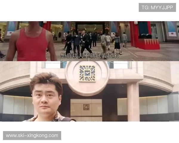 少林足球星爷同款鞋子重现经典风采 彰显足球与武术完美结合 少林足球星爷同款鞋子重现经典风采 彰显足球与武术完美结合
