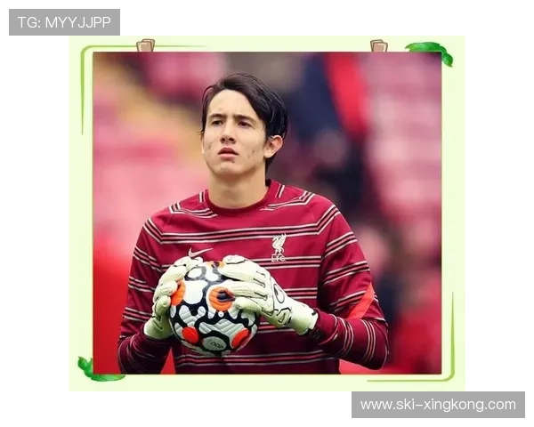 聚焦足球大红球星成长之路与辉煌时刻全面解读