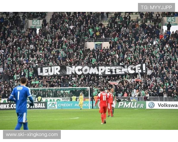 荷兰足球传奇巨星的崛起与荣耀背后故事分析