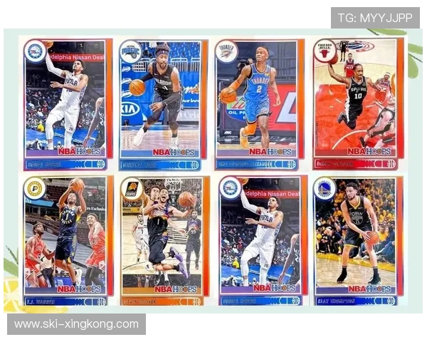 足球主播挑战拆帕尼尼球星卡揭开足球卡片背后的精彩世界