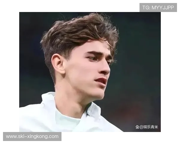 西班牙足球帅哥球星大集合 谁是你心中的足球魅力担当 西班牙足球帅哥球星大集合 谁是你心中的足球魅力担当