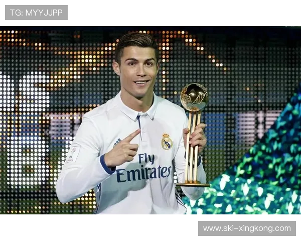 足球历史十大顶级球星排名揭秘 他们的球技如何改变了世界足球 足球历史十大顶级球星排名揭秘 他们的球技如何改变了世界足球