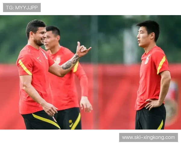 足球新星Jara崛起成为全球瞩目的进攻利器,带领球队向冠军荣耀迈进 足球新星Jara崛起成为全球瞩目的进攻利器,带领球队向冠军荣耀迈进