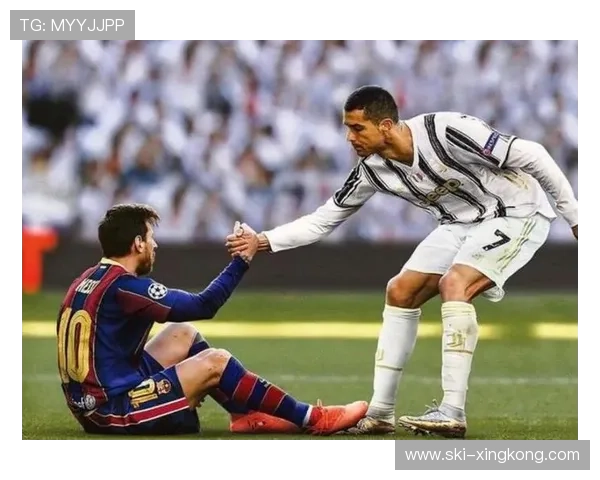 足球明星独家绝技揭秘 从梅西到C罗的致命杀招分析