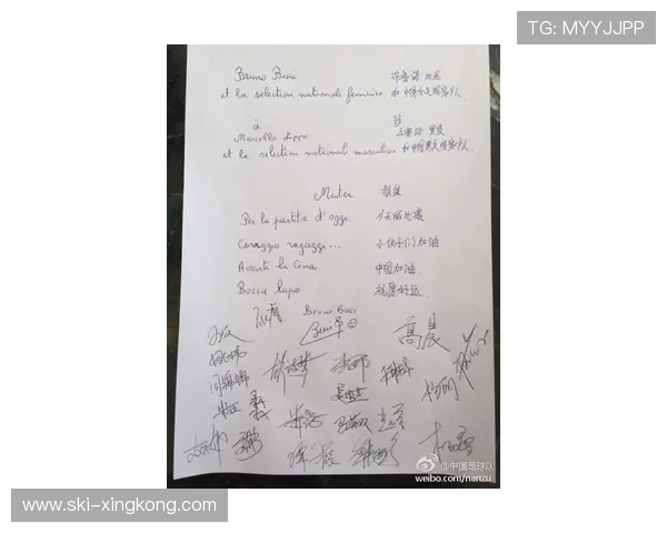 足球球星签名技巧全解析从基础到进阶教你如何亲手写出完美签名