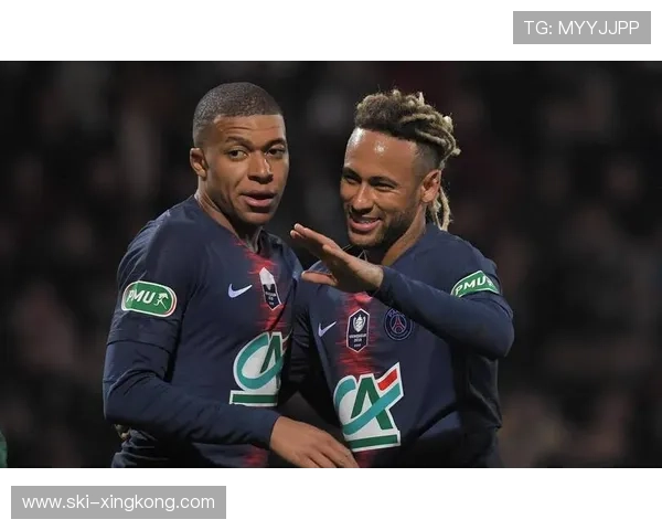 这一次你是什么足球球星揭晓你的足球天赋与个性化魅力