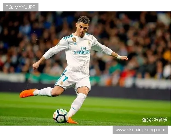 重温足球球星经典瞬间见证绿茵场上传奇与永恒辉煌 重温足球球星经典瞬间见证绿茵场上传奇与永恒辉煌